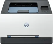 HP Color LaserJet Pro 3203dw 499N4A