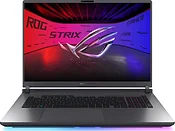 ASUS ROG Strix G18 2025 G815JMR-S9080