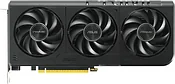 ASUS Prime GeForce RTX 5050 8GB GDDR6 OC Edition (PRIME-RTX5050-O8G)