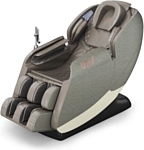 Unix Med Amelia (grey)