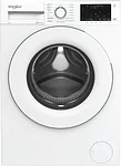 Whirlpool WAM 87W PL AI AdaptiveWash