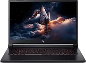 Acer Nitro V 17 AI ANV17-41-R6A6 NH.QYVCD.005 Win 11 Pro