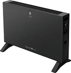 Leonord LE-24-2000 Skynet WiFi