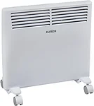 ELITECH ЭК 1000МБ