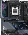 Gigabyte X870E Aorus Master X3D