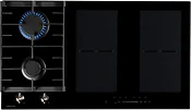 HIBERG i-VM 9025 B