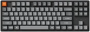 Keychron K8 Max K8M-J3-RU Keychron Super Brown