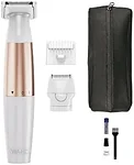 Wahl Trim & Shave 3028668