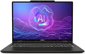 Ноутбук MSI VenturePro 16 AI A2HVEG-033XRU Win 11 Pro