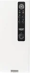 Univat Standart OS 3-230/400