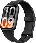 Xiaomi Smart Band 10 Pro (китайская версия)