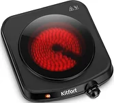 Kitfort KT-5422