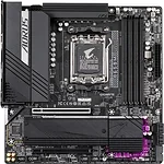 Gigabyte B650M Aorus Elite (rev. 1.2)