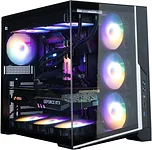 Zalman D40F (черный)