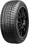 Mazzini SnowLeopard 3 215/60 R17 96H