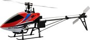 Nine Eagles Solo Pro 180 3D Nine Eagles Solo Pro 180 3D