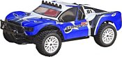 Maverick Strada SC Evo 1/10 RTR Electric Short Course (MV12605) Maverick Strada SC Evo 1/10 RTR Electric Short Course (MV12605)