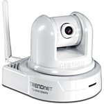 TRENDnet TV-IP410WN TRENDnet TV-IP410WN