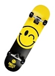 FUN4U Smiley Happy FUN4U Smiley Happy
