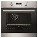 Electrolux EZB 53410 AX