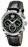 Eberhard MTE.31125.2CPD