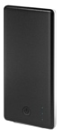 HIPER XP6500 HIPER XP6500