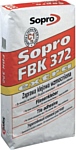 Sopro FBK 372 extra