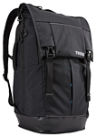 Thule Paramount 29 black