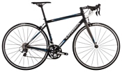 ORBEA Avant H30 (2015) ORBEA Avant H30 (2015)