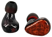Heir Audio 3.Ai S Heir Audio 3.Ai S