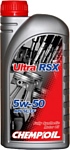 Chempioil Ultra RSX 5W-50 1л