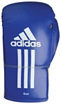 Adidas Rookie Kids Boxing Glove
