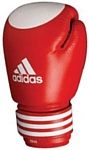 Adidas AIBA Licensed Boxing Gloves