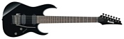 Ibanez RG1527Z