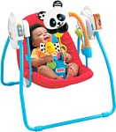 Fisher Price J6993 