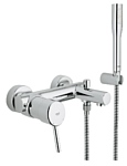 Grohe Concetto 32212001