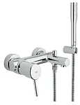 Grohe Concetto 32212001