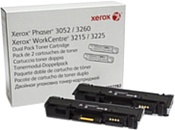 Xerox 106R02782