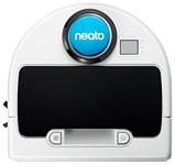 Neato Botvac D75