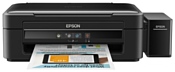 Epson L362