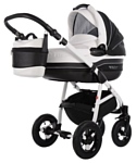Tako Baby Heaven Exclusive (2 в 1) Tako Baby Heaven Exclusive (2 в 1)