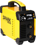 Spark MMA-200H