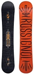 Rossignol Circuit Amptek Wide (15-16)