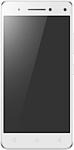 Lenovo Vibe S1 Lenovo Vibe S1