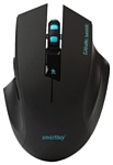 SmartBuy 706AGG black USB