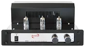 Dynavox TPR-1