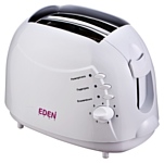 EDEN EDK-700