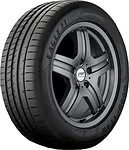 Goodyear Eagle F1 Asymmetric 2 SUV 285/45 R20 112Y