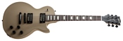 Gibson Government Series II Les Paul