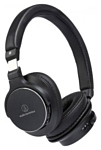 Audio-Technica ATH-SR5BT